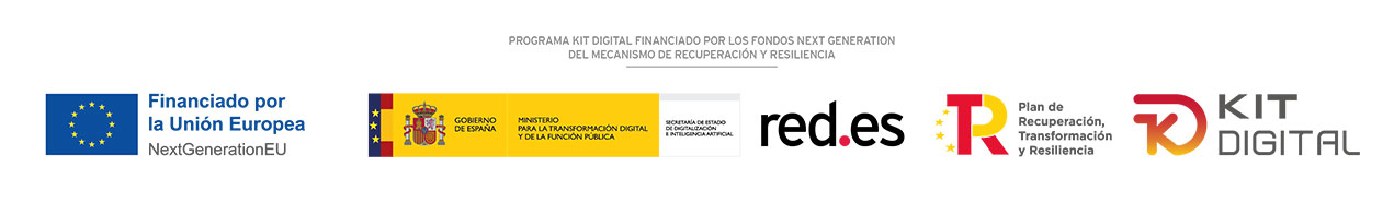 Logos materia de publicidad