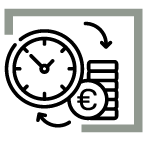 ahorro-tiempo-dinero