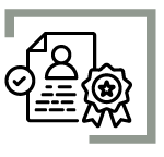 profesional-certificado